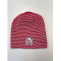 Brechin City FC Retro Beanie